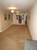 Louer Appartement STAFFORD