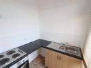 Louer Appartement WESTCLIFF-ON-SEA