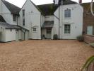 Annonce Location Maison MILTON-KEYNES