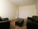 Annonce Location Appartement NEWCASTLE-UPON-TYNE