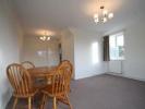 Louer Appartement HIGH-WYCOMBE rgion HEMEL HEMPSTEAD