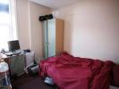 Louer Appartement NEWCASTLE-UPON-TYNE rgion NEWCASTLE UPON TYNE