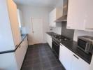 Annonce Location Appartement NEWCASTLE-UPON-TYNE