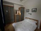 Louer Appartement BRISTOL