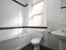 Louer Appartement NEWCASTLE-UPON-TYNE rgion NEWCASTLE UPON TYNE