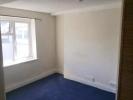 Louer Appartement BRIGHTON