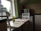 Louer Appartement NEWCASTLE-UPON-TYNE