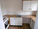 Louer Appartement ROTHERHAM