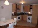 Louer Appartement GATESHEAD