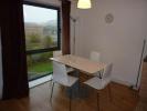 Louer Appartement GATESHEAD rgion NEWCASTLE UPON TYNE