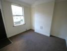 Location Maison BURTON-ON-TRENT DE13 