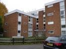 Annonce Location Appartement ENFIELD