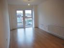 Louer Appartement TONBRIDGE rgion TONBRIDGE