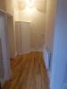 Location Appartement CHEADLE SK2 9