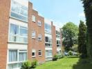 Annonce Location Appartement WOKING