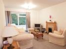 Louer Appartement WOKING rgion GUILDFORD