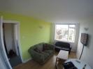 Annonce Location Appartement BOURNEMOUTH