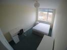 Louer Appartement BOURNEMOUTH