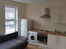 Louer Appartement ENFIELD rgion ENFIELD