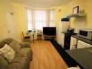 Louer Appartement CARDIFF