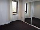 Louer Appartement GLASGOW rgion GLASGOW