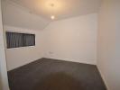 Location Appartement LEICESTER LE1 1