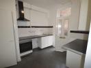 Louer Appartement LEICESTER