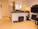 Louer Appartement TUNBRIDGE-WELLS