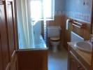 Louer Appartement HONITON rgion EXETER