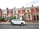 Annonce Location Appartement NEWCASTLE-UPON-TYNE