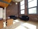 Annonce Location Appartement LEEDS