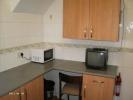 Louer Appartement NEWCASTLE-UPON-TYNE rgion NEWCASTLE UPON TYNE