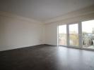 Annonce Location Appartement HUNTINGDON