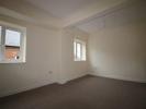 Louer Appartement HUNTINGDON