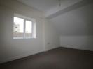 Louer Appartement HUNTINGDON rgion PETERBOROUGH