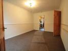 Location Appartement MANCHESTER M1 1