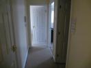 Louer Appartement PRESTON