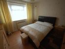 Louer Appartement RAINHAM rgion ROMFORD