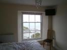 Louer Appartement ILFRACOMBE