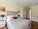 Louer Appartement WEMBLEY rgion HARROW