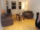 Location Appartement CAMBERLEY GU15 