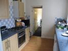 Annonce Location Maison NEWCASTLE-UPON-TYNE