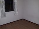 Louer Appartement BRADFORD