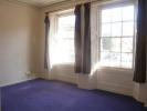 Louer Appartement LEAMINGTON-SPA