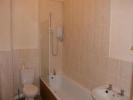 Louer Appartement LEAMINGTON-SPA rgion COVENTRY