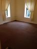 Location Appartement SHEFFIELD S1 1