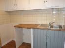 Louer Appartement TROWBRIDGE