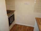 Louer Appartement TROWBRIDGE rgion BATH