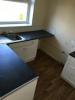 Location Appartement BRADFORD BD1 1