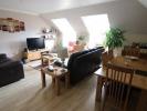 Annonce Location Appartement SOUTH-CROYDON